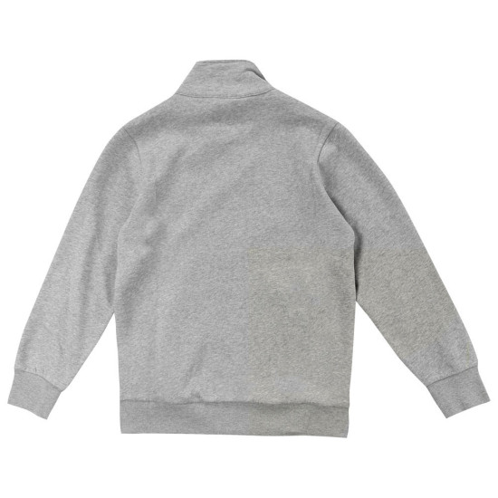 Champion Παιδική ζακέτα Full Zip Sweatshirt